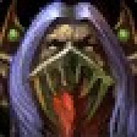 Достижение The Orb Whisperer (25 player) в игре World of Warcraft для Blizzard
