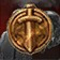Достижение Grimrail Depot: Bronze в игре World of Warcraft для Blizzard
