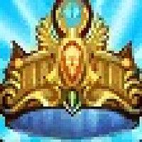 Достижение You Have Been Challenged в игре World of Warcraft для Blizzard