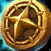 Достижение Trading Post Enthusiast в игре World of Warcraft для Blizzard