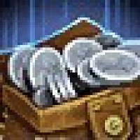 Достижение Two Ranks Higher в игре World of Warcraft для Blizzard