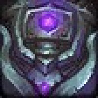 Достижение Heroic: Ascendant Council в игре World of Warcraft для Blizzard
