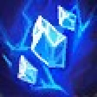 Достижение Geologist's Ledger - Overloaded Elements в игре World of Warcraft для Blizzard