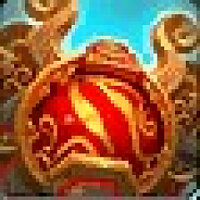 Достижение Heroic: Dark Animus в игре World of Warcraft для Blizzard