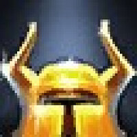 Достижение Echoes of Deeper Dangers в игре World of Warcraft для Blizzard