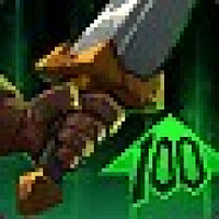 Достижение Following Up в игре World of Warcraft для Blizzard