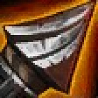 Достижение A Niffen's Best Buddy в игре World of Warcraft для Blizzard