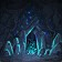 Достижение Drust Do It. в игре World of Warcraft для Blizzard