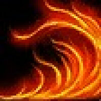 Достижение Through the Ashes and Flames в игре World of Warcraft для Blizzard