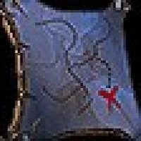 Достижение Battle for Azeroth Pathfinder, Part One в игре World of Warcraft для Blizzard
