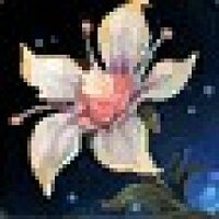 Достижение Botanist's Log - Saxifrage в игре World of Warcraft для Blizzard