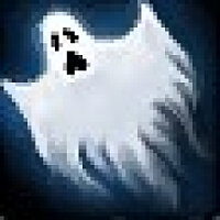 Достижение Spectre of Spectacles в игре World of Warcraft для Blizzard