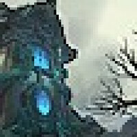Достижение Heroic: Waycrest Manor в игре World of Warcraft для Blizzard