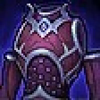 Достижение Heritage of the Nightborne в игре World of Warcraft для Blizzard