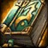 Достижение Best Stellar в игре World of Warcraft для Blizzard