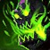 Достижение Adventurer of Argus в игре World of Warcraft для Blizzard