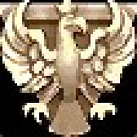 Достижение Going On Seventeen в игре World of Warcraft для Blizzard