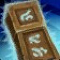 Достижение We Have the Technology в игре World of Warcraft для Blizzard