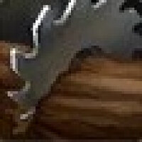 Достижение Choppin' Even More Logs в игре World of Warcraft для Blizzard