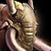 Достижение Hills Like White Elekk в игре World of Warcraft для Blizzard