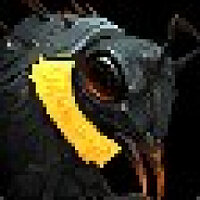 Достижение Let's Bee Friends в игре World of Warcraft для Blizzard