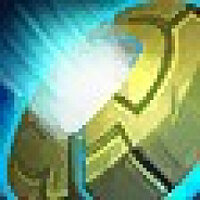 Достижение Overcharged Delver в игре World of Warcraft для Blizzard