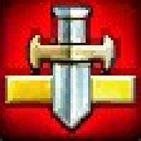 Достижение Blood Guard в игре World of Warcraft для Blizzard