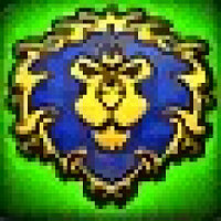 Достижение Soldier of the Alliance: Legion Season 7 в игре World of Warcraft для Blizzard