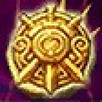 Достижение Thaldraszus Challenge: Gold в игре World of Warcraft для Blizzard