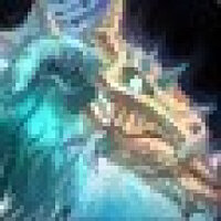 Достижение Never Bothered, Anyway в игре World of Warcraft для Blizzard