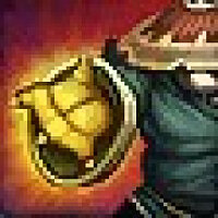 Достижение I've Got the Biggest Brawls of Them All (Season 1) в игре World of Warcraft для Blizzard