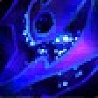 Достижение Heritage of the Void в игре World of Warcraft для Blizzard