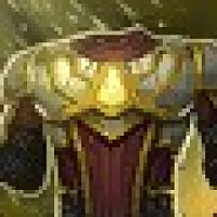 Достижение Heritage of the Lightforged в игре World of Warcraft для Blizzard