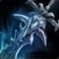 Достижение Fall of the Lich King (25 player) в игре World of Warcraft для Blizzard