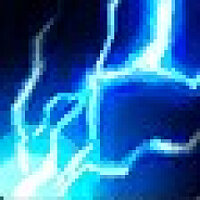Достижение Scheming on a Thing в игре World of Warcraft для Blizzard