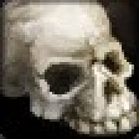Достижение Skeletons in the Lockbox в игре World of Warcraft для Blizzard