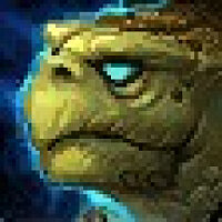 Достижение The Long Con в игре World of Warcraft для Blizzard