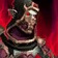 Достижение Mythic: Lady Inerva Darkvein в игре World of Warcraft для Blizzard