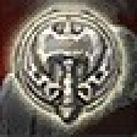 Достижение Grimrail Depot: Silver в игре World of Warcraft для Blizzard