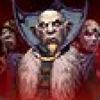 Достижение Mythic: The Council of Blood в игре World of Warcraft для Blizzard