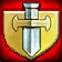Достижение Centurion в игре World of Warcraft для Blizzard