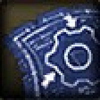 Достижение Junkyard Architect в игре World of Warcraft для Blizzard