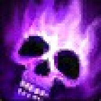 Достижение Scared Straight в игре World of Warcraft для Blizzard