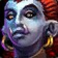 Достижение Nemesis: Troll Hunter в игре World of Warcraft для Blizzard