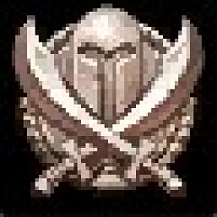 Достижение Mistwalker в игре World of Warcraft для Blizzard