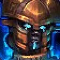 Достижение Mythic: MOTHER в игре World of Warcraft для Blizzard