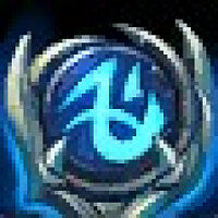 Достижение The Oculus в игре World of Warcraft для Blizzard