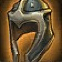 Достижение Masked Quartet в игре World of Warcraft для Blizzard