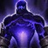 Достижение Mythic: Chronomatic Anomaly в игре World of Warcraft для Blizzard