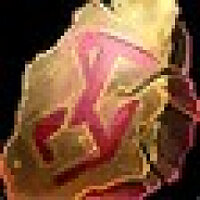 Достижение Carved in Stone, Written in Blood в игре World of Warcraft для Blizzard